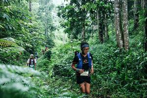 BIB: 
                            <button type="button" onclick="openModal(26359553)" class="btn btn-primary btn-sm float-right btn-popup" data-toggle="modal" data-target=".modal-high-quality">
                        <i class="fas fa-shopping-cart"></i> Add to Cart
                    </button>
                                            <button type="button" onclick="isThisMe(26359553, true)" class="btn btn-success btn-sm float-right btn-popup btn-isme hidden" data-toggle="tooltip" data-placement="bottom" title="นี่คือรูปของคุณใช่ไหม คลิกที่นี่เพื่อเอาเข้าอัลบั้ม">
                        <i class="fas fa-plus"></i> Add to album
                    </button>
                    <button type="button" onclick="isThisMe(26359553, false)" class="btn btn-warning btn-sm float-right btn-popup btn-isnotme hidden">
                        <i class="fas fa-ban"></i> Remove from album
                    </button>